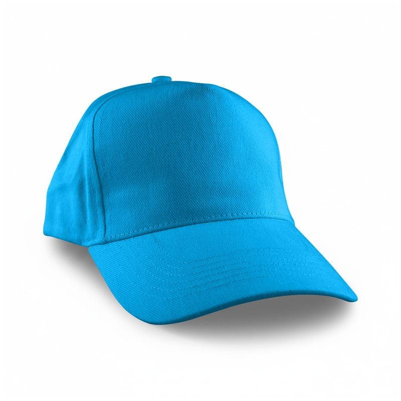 Elite Cap